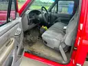 1995 Ford F-350