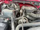1995 Ford F-350