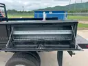 1995 Ford F-350