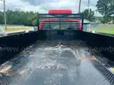 1995 Ford F-350