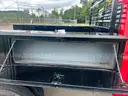 1995 Ford F-350
