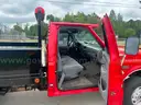 1995 Ford F-350