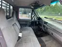 1995 Ford F-350