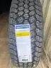 Tires 245/70R17