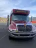 2013 IC Bus 3000