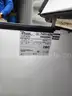 True Manufacturing  Milk Cooler