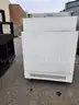 True Manufacturing  Milk Cooler