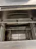 Markforged Metal X - 3D Printer Bundle