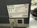 Markforged Metal X - 3D Printer Bundle
