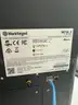 Markforged Metal X - 3D Printer Bundle