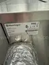 Markforged Metal X - 3D Printer Bundle