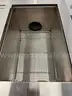 Markforged Metal X - 3D Printer Bundle