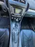 2006 Mercedes-Benz SLK CONVERTIBLE 2-DR, 3.0L V6 DOHC 24V.