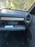 2006 Mercedes-Benz SLK CONVERTIBLE 2-DR, 3.0L V6 DOHC 24V.