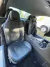2006 Mercedes-Benz SLK CONVERTIBLE 2-DR, 3.0L V6 DOHC 24V.