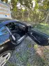 2006 Mercedes-Benz SLK CONVERTIBLE 2-DR, 3.0L V6 DOHC 24V.