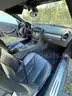 2006 Mercedes-Benz SLK CONVERTIBLE 2-DR, 3.0L V6 DOHC 24V.