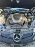 2006 Mercedes-Benz SLK CONVERTIBLE 2-DR, 3.0L V6 DOHC 24V.