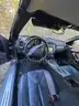 2006 Mercedes-Benz SLK CONVERTIBLE 2-DR, 3.0L V6 DOHC 24V.