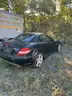 2006 Mercedes-Benz SLK CONVERTIBLE 2-DR, 3.0L V6 DOHC 24V.
