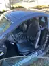 2006 Mercedes-Benz SLK CONVERTIBLE 2-DR, 3.0L V6 DOHC 24V.