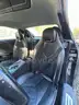2006 Mercedes-Benz SLK CONVERTIBLE 2-DR, 3.0L V6 DOHC 24V.