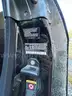 2006 Mercedes-Benz SLK CONVERTIBLE 2-DR, 3.0L V6 DOHC 24V.