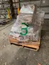 Pallet of Lightbulbs