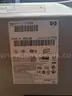 HP Plotter/Printer