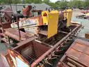 Spread King Chip Spreader