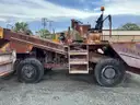 Spread King Chip Spreader