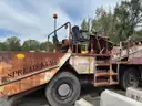 Spread King Chip Spreader