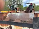 Spread King Chip Spreader