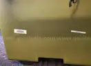 11 Oculus Quest 2 Headsets w/Controllers