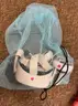 Lot of Oculus Headsets w/controllers