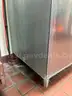 Manitowoc Ice Machine