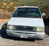 1995 Ford Aerostar Van