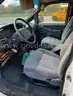 1995 Ford Aerostar Van