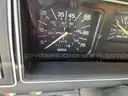 Wrecker for School Buses