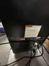 Cappuccino Machine