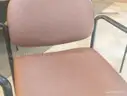 High Top Chairs (Lot of 21)