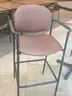 High Top Chairs (Lot of 21)