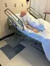 Hospital Beds (QUANTITY of 4)