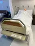 Hospital Beds (QUANTITY of 4)