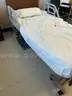 Hospital Beds (QUANTITY of 4)