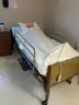 Hospital Beds (QUANTITY of 4)