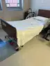 Hospital Beds (QUANTITY of 4)