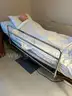 Hospital Beds (QUANTITY of 4)