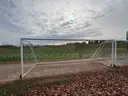 Soccer Goals