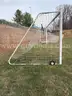 Soccer Goals